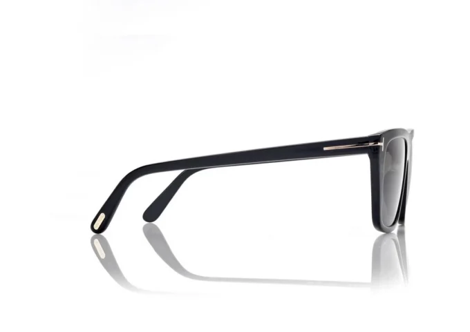 Aslan Sunglasses