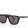 Aslan Sunglasses