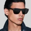 Aslan Sunglasses