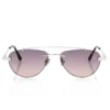 Astor Sunglasses Astor Sunglasses