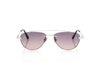 Astor Sunglasses