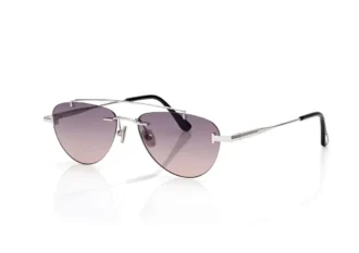 Astor Sunglasses