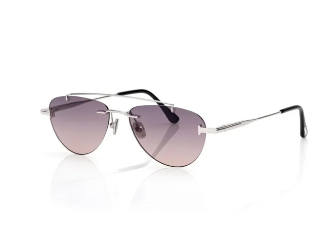 Astor Sunglasses Astor Sunglasses