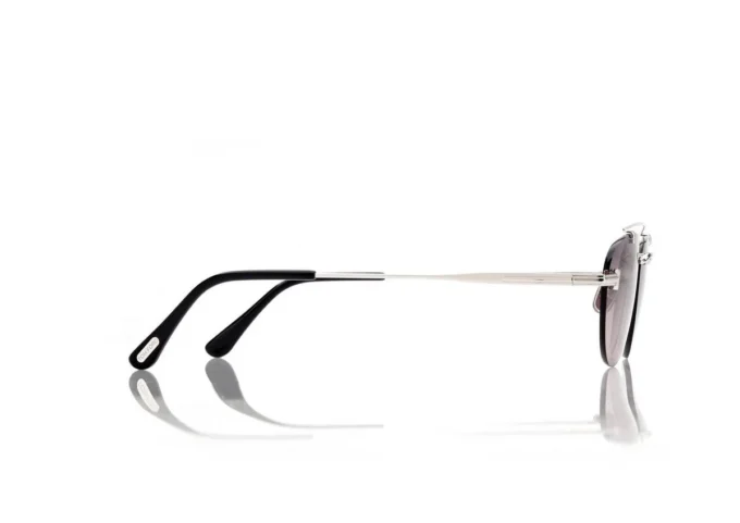 Astor Sunglasses Astor Sunglasses