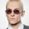 Astor Sunglasses Astor Sunglasses