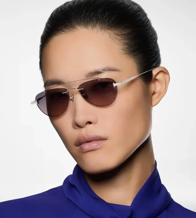 Astor Sunglasses Astor Sunglasses