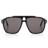 Autari Sunglasses