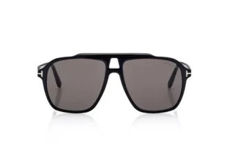 Autari Sunglasses