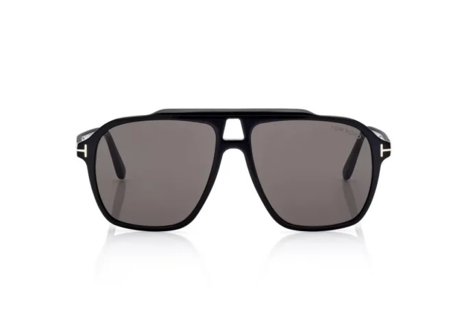 Autari Sunglasses