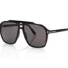Autari Sunglasses