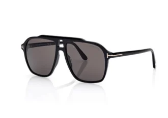 Autari Sunglasses
