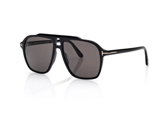 Autari Sunglasses