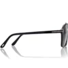 Autari Sunglasses