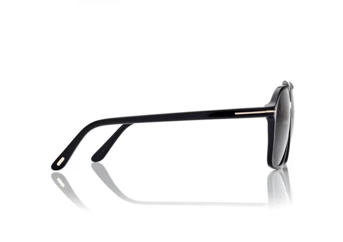 Autari Sunglasses