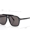 Autari Sunglasses