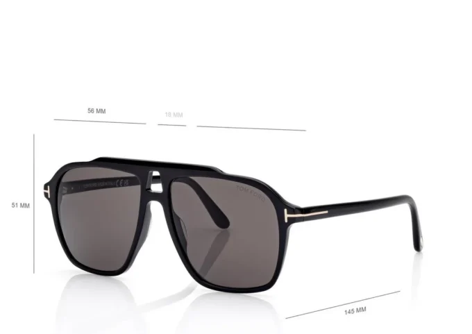 Autari Sunglasses
