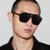 Autari Sunglasses