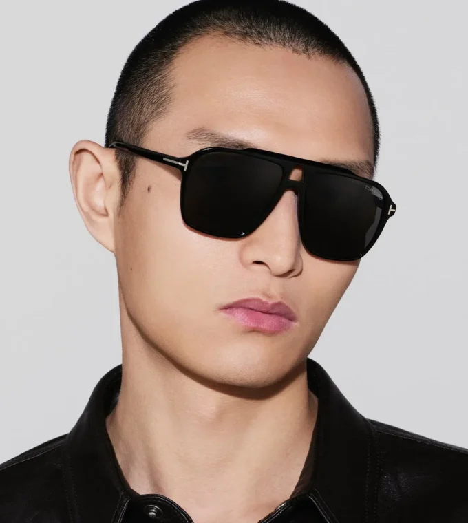 Autari Sunglasses