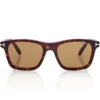 Barron Sunglasses