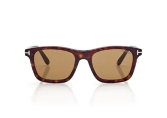 Barron Sunglasses