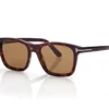Barron Sunglasses