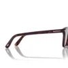Barron Sunglasses