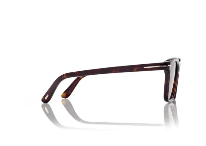 Barron Sunglasses