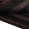 Beach Towel