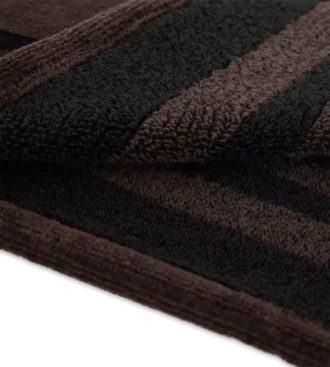 Beach Towel