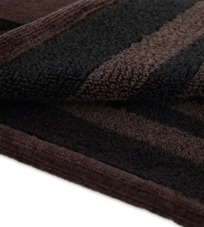 Beach Towel