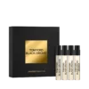 Black Orchid Discovery Collection