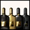 Black Orchid Discovery Collection