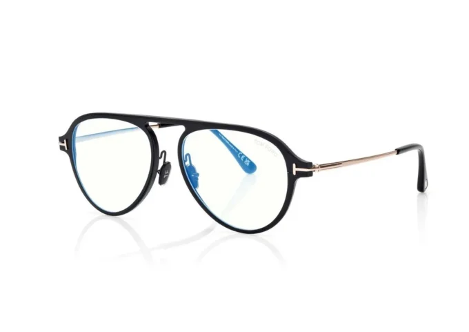 Blue Block Pilot Opticals Blue Block Pilot Opticals