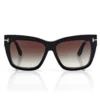 Blue Block Square Opticals with Clip on Sunglasses Blue Block Square Opticals with Clip on Sunglasses