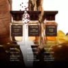 Bois Marocain Eau De Parfum