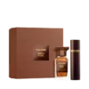 Ébène Fumé Eau De Parfum Set