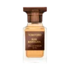 Bois Marocain Eau De Parfum