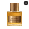 Bois Pacifique Eau De Parfum