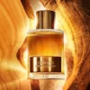 Bois Pacifique Eau De Parfum