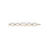 Brass Mira Bracelet Brass Mira Bracelet