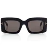 Brigitta Sunglasses