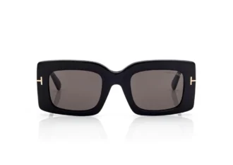 Brigitta Sunglasses