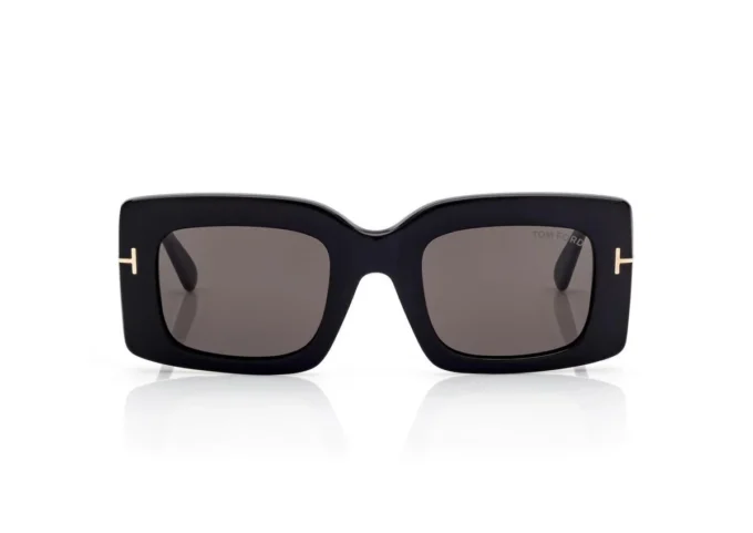 Brigitta Sunglasses