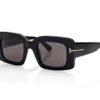 Brigitta Sunglasses
