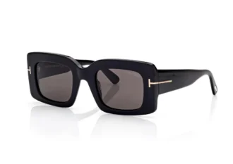 Brigitta Sunglasses