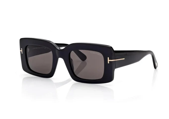 Brigitta Sunglasses