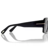 Brigitta Sunglasses