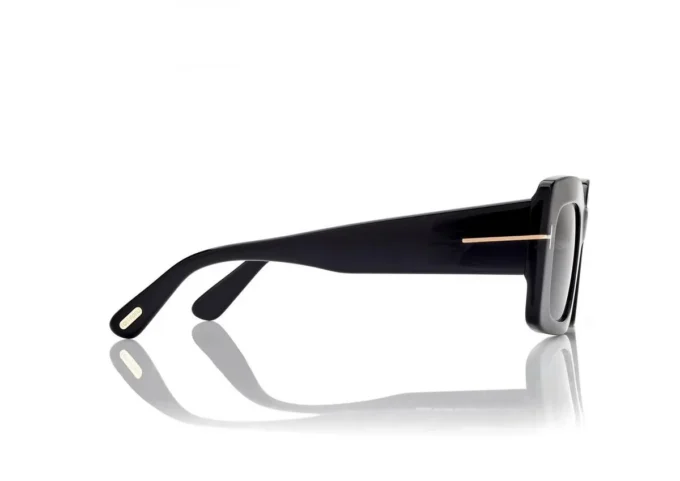 Brigitta Sunglasses