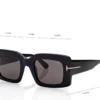 Brigitta Sunglasses