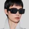 Brigitta Sunglasses